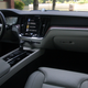 Image for article titled The 2019 Volvo V60 Is Not the Ideal Family Wagon It Seems Like in Theory
